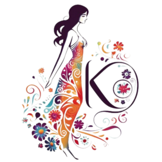 Khoobsurat Design